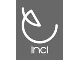 incii_logo