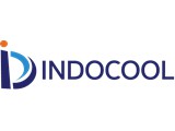 Indocool
