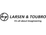 logo_larsen_toubro