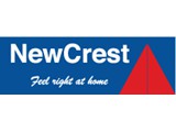 new_crest_logo