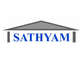 Sathyam Steel Roof