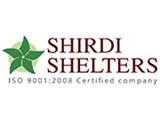 Shirdi Shelters