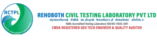 RCTPL Logo